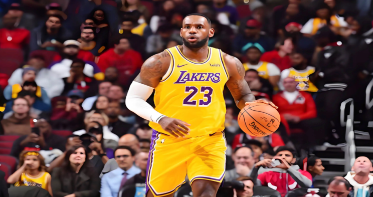 北爱尔兰女足U19vs葡萄牙女足U19直播_免费观看各类北爱尔兰女足U19vs葡萄牙女足U19直播_高清免费北爱尔兰女足U19vs葡萄牙女足U19直播频道-24直播